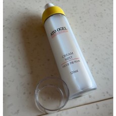 아토오겔크림미스트