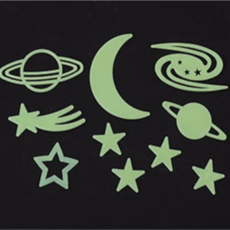 e303737173a2edf82e5f13ce60f7869da6bc19603f6bcd9465a7e228c0f0.PNG