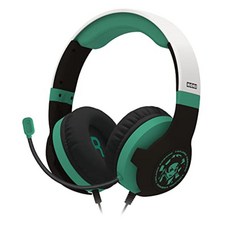 플스4귀멸의칼날