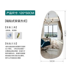 2b7a5b43fd10f7ea2958fa71765d50339ebff19ccaf98f9300af381eb9fa.jpg