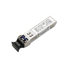 이지넷유비쿼터스 미니지빅 SFP 싱글타입 HP 호환 NEXT-SFP1G-LX-SM-H (영샵)