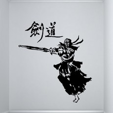 3bacb0bd43ea74e68e711545ddc5c160e75e5f0c8aa6281d4b4f2e32830a.jpg