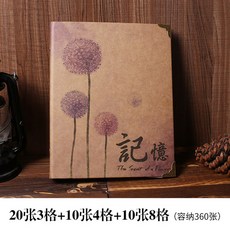 80394fae9d0574df7b353b80576963bf26f3e9abbfc68480f2423d9e7b88.jpg