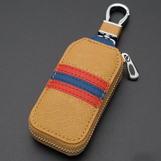 차키케이스원데이