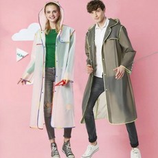 나이키레인코트