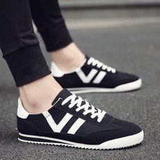 c15dd19365a28a1697fd87c7ff3a5b55a9f9f83546286e0c1452c4a74344.jpg