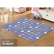 신생아키재기바닥