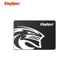 하드디스크 35인치 SATA HDD 데스크탑 KingSpec 노트북용 내장 솔리드 스테이트 하드 드라이브 SSD 디스크 120G 240G 1TB 2T 4T 128GB 256GB 5, 없음, 5) 240GB - 하드디스크2t