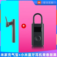 56007a74fd0bdd4893a1d5939bc5d07074991ccee8d6f3e9e5dd1f0265e1.jpg