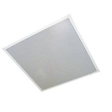 80d5ddfee9442b4df45d2e678101b599442d8ada07a63ebb398e0e947664.jpg