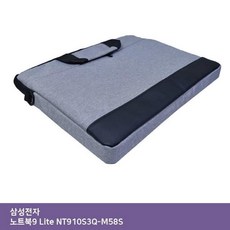 fde54f1952c670d1297056fc2125e832485e923c083d00e08aa02d5ed5a8.jpg