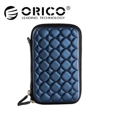 2.5인치디스크보관함