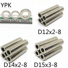 f24a4b6ed2b18f97f58899f8c19eba48d1767a833d0a06a8b083388c3906.jpeg