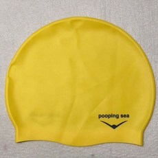 4ee925920859681bbbe59b873d2d58b960efc26053f178561d429f1626e9.jpg