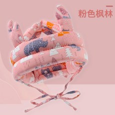 94985448dea2980fd49c2f70d1ba00d7abe90c2b9d66c4e7561326f8f51f.jpg