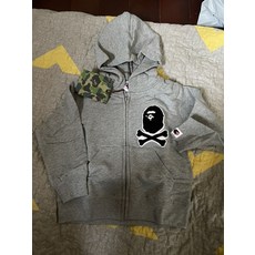 데우스엑스마키나키즈