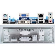 46eb127e68001706b8a3bdd90fb2b8fd8eac6018185b163b72166b7e2097.jpg