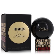 Kilian 킬리안 프린세스 EDP 50ml (여자), 1개