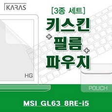 be879a5a75e9ef0149bc92a9271d300bcfde08dc58237ce743ebb757e91a.jpg