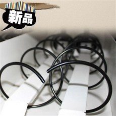 0fb5e537da785b2934e6eccc0b9ac458b3876d8f82a82db6d23b4ceb568c.jpg
