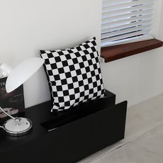 마이크로화이버쿠션솜4545