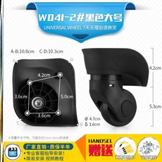 4ff6ccc9b726fa4ae745a71a8cdfd8f8281a9983cc34c95a2c0624ec3526.jpg