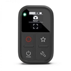 카메라 릴리즈 리모컨 A7M4 A6400 RMTP1 RX100 A7RM3 무선 ZV1 호환 OLED, 1개