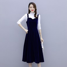 50230bba664018757d442ef3a43081a19040322ffc95ede71bb079c3b104.jpg