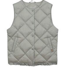 페르미츠경량조끼