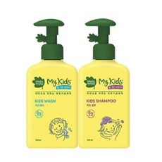 그린핑거캐치티니핑스쿨세트