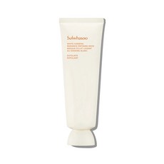 설화수 [본사정품] 백삼팩 120ml
