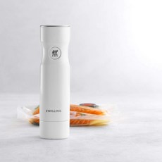 즈윌링진공포장기