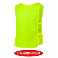 b1890b2f4fc3ded6bc9b3fba967aecc7dc01e3ec5e252c6a0195bb97c527.jpg