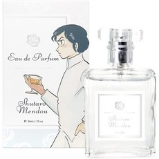 페어리테일타로