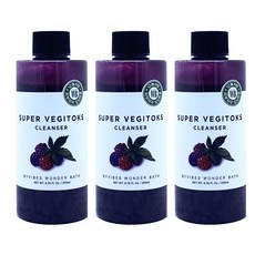 올리브영폼클렌징