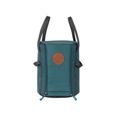 퀄팩 스탠리 워터저그 전용 보냉 수납 가방, 블루그린, 3.8L