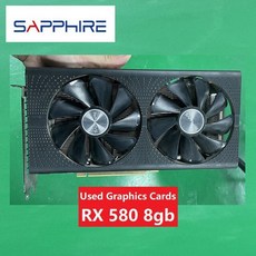 asrock라데온rx5808g