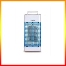 umb-011w