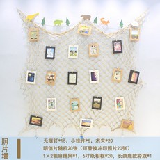 10cce77edb52bf12c7811daf9b1e648977bfda8bd23f28fc12782bbff038.jpg