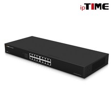 iptimesg16001