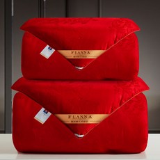 전통대방석세트