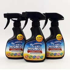 에스디아이씨코리아