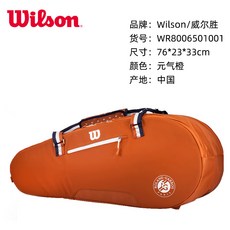 f67fe23661a16d77cd4cb8c4a15aa70d00cfc70b538f3445f42638771ae6.jpg