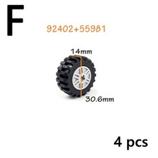 13f84f704cd8ac5a465b3e4fa4faf1593b4fbce7bce84bdb66ad0ca79b5c.jpeg