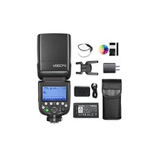 파나소닉스트로보