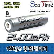ddea11bfc3c9a37435e2786262388727d5d7fba9654f2d75b65e6890dbd4.png