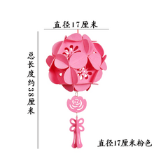 337209d2f4a971ff573784e9f1631419621a2e097044b9dbc43f557a0a9b.png