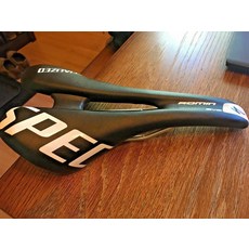 스페셜라이즈드에픽콤프