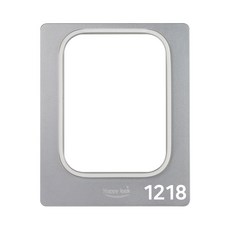 7d705ec4f8634aa3f1fbe3aa0b4b1ac6cf77eb482c4bcf00bf18d8a08132.jpg