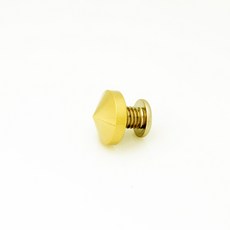 da1d44122c803f6d07cfa0bfde48102dd7383d515a8c0de6f2340e169d8c.jpg